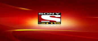 Sony Aath Channel Branding, Cost for Sony Aath Channel TV Advertising 